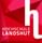 Hochschule Landshut Logo
