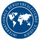 IBS Akademie Logo