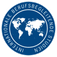 IBS - Institut für berufsbegleitende Studien Logo