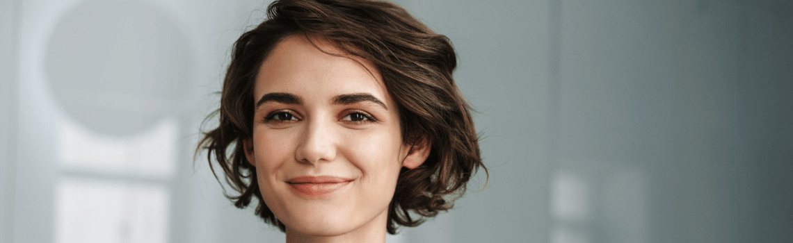 Data Science & Management (M.Sc.) Profil Header Bild