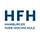 HFH Hamburger Fernhochschule Logo