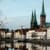 Foto von Lübeck
