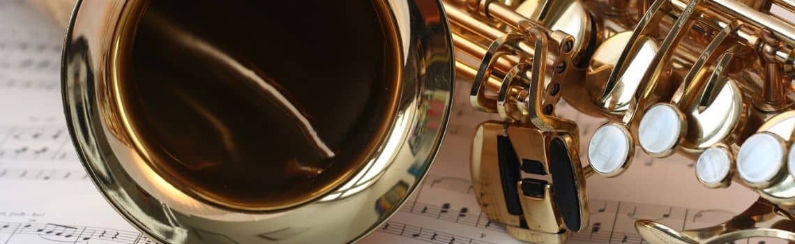 Instrumentalstudium Profil Header Bild