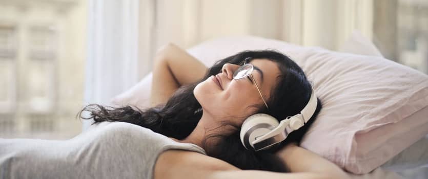 Die besten Studi-Podcasts