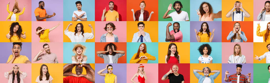 AKAD University Profil Header Bild