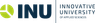 INU - Innovative University of Applied Sciences Logo