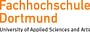 Fahrzeugentwicklung Bewertungen Logo