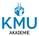 Tomorrow University Logo