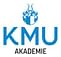 Tomorrow University Logo