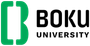 Masterstudium Weinbau, Önologie und Weinwirtschaft Logo