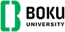 BOKU University Logo