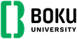 BOKU University Logo