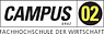 Tomorrow University Logo