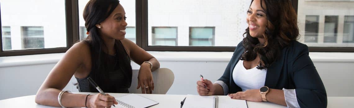 Kommunikationswissenschaft Profil Header Bild