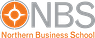 Tomorrow University Logo