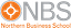 Tomorrow University Logo