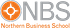 Tomorrow University Logo