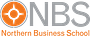 BWL - Individueller Schwerpunkt Logo