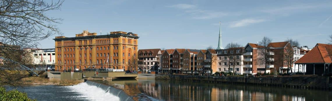Foto von Hameln