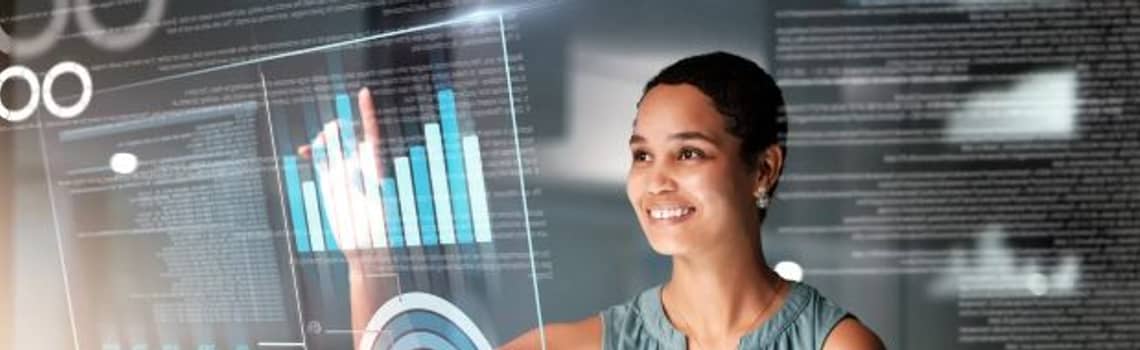 Wirtschaftspsychologie & Künstliche Intelligenz (M.Sc.) Profil Header Bild