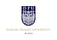 Tomorrow University Logo