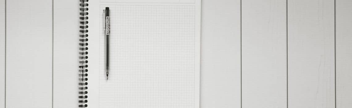 Psychotherapie Profil Header Bild