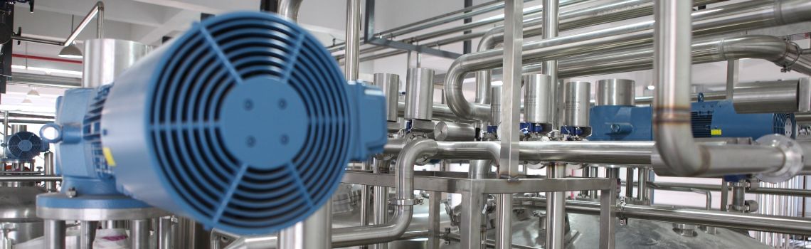 Materialwissenschaften Profil Header Bild