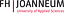 Tomorrow University Logo