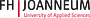 Internationales Management Bewertungen Logo