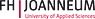 Tomorrow University Logo