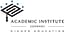 Tomorrow University Logo
