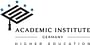Psychologische Interventionen für psychische Gesundheit (Zertifikatslehrgang) Rabatte Logo
