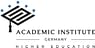 Tomorrow University Logo