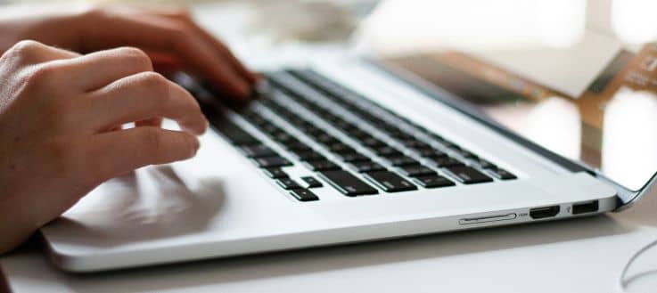 Vom Facharbeiter zum Mitgestalter – Mein Weg in die Industrielle Kreislaufwirtschaft