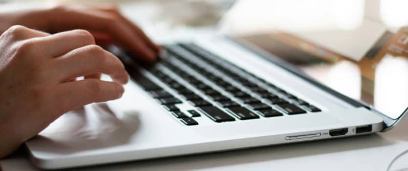 Vom Facharbeiter zum Mitgestalter – Mein Weg in die Industrielle Kreislaufwirtschaft