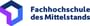 Soziale Arbeit & Management Logo