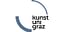 Tomorrow University Logo