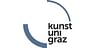 Tomorrow University Logo
