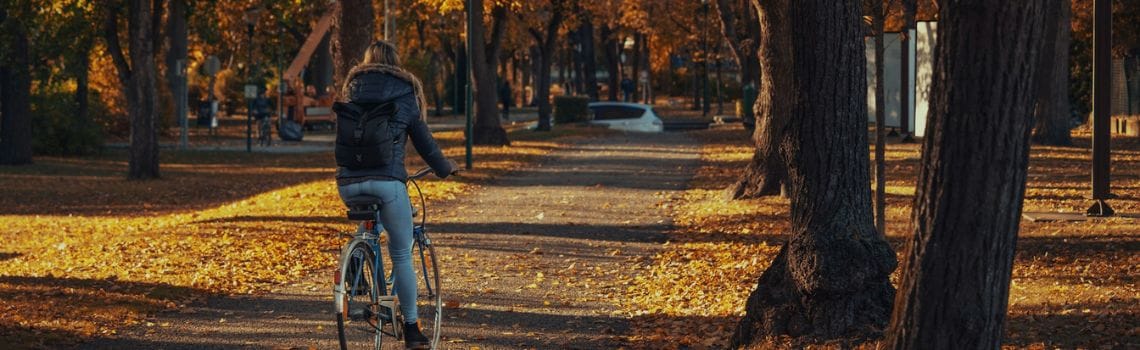 Foto von Wiener Neustadt