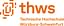 Tomorrow University Logo