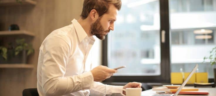 Ein Einblick in den Studiengang Regulatory Affairs an der TH Lübeck