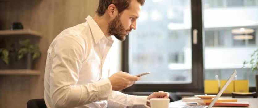 Ein Einblick in den Studiengang Regulatory Affairs an der TH Lübeck