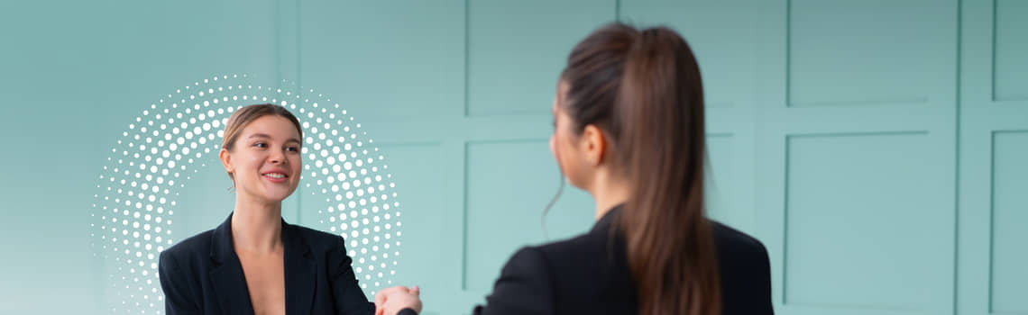 BWL | Personalmanagement Profil Header Bild