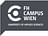 Tomorrow University Logo