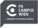 Tomorrow University Logo