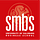 SMBS - University of  Salzburg Business School Logo