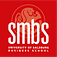 Executive MBA Health Care Management Logo