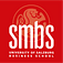 Tomorrow University Logo