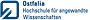 Wirtschaftsingenieurwesen (Wirtschaft) Bewertungen Logo