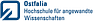 Tomorrow University Logo